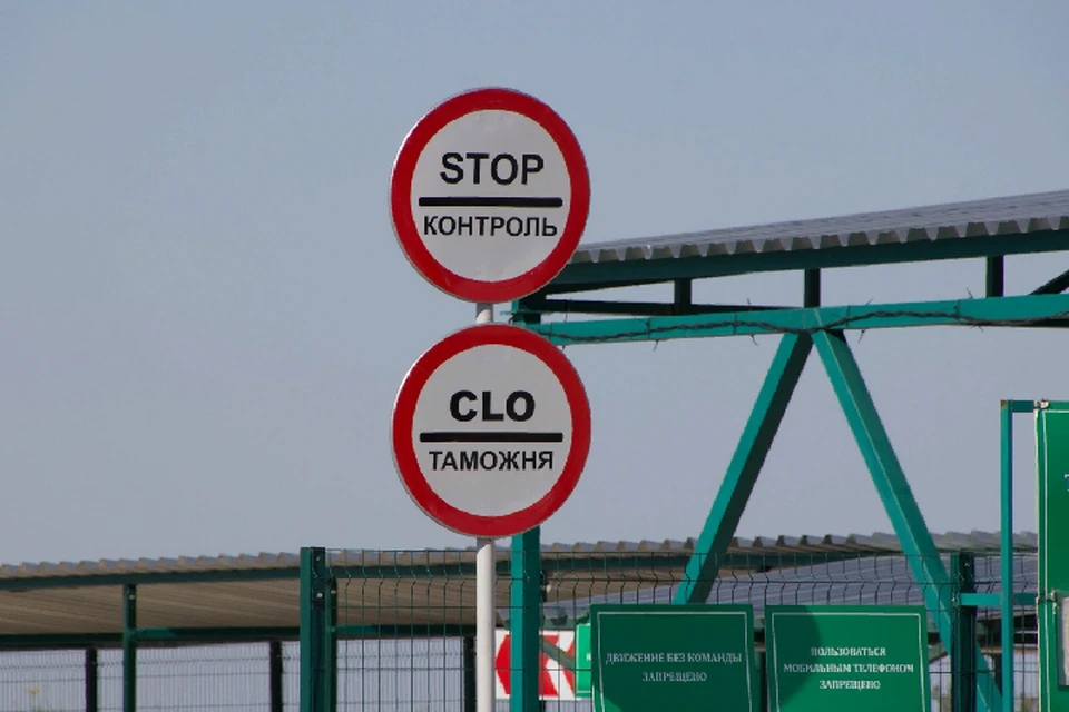 Теперь Украина хочет обсуждать вопрос открытия КПВВ в «нормандском формате»
