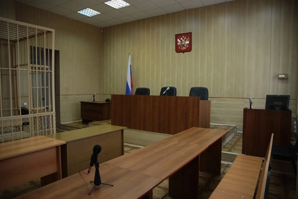 Дебошир из Ставрополья пытался откупиться от полицейского за 800 рублей в Иркутской области