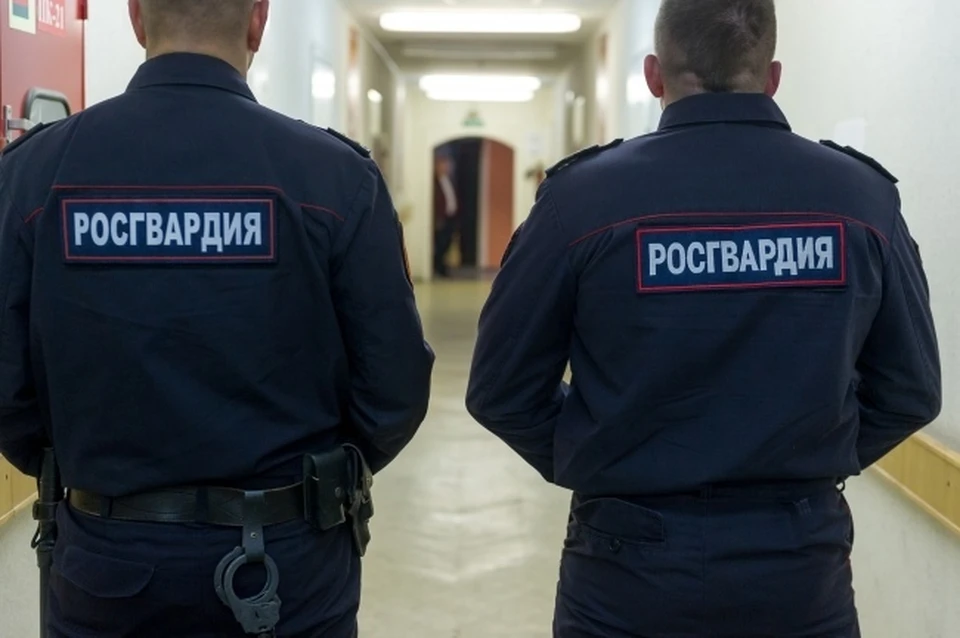 Двух экс-депутатов приговорили к тюрьме за попытку мошенничества по сговору в особо крупном размере.