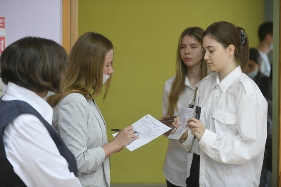 Ситуационные центра организованы в рамках госпрограммы «Развитие образования Приморского края» на 2020-2027 годы.