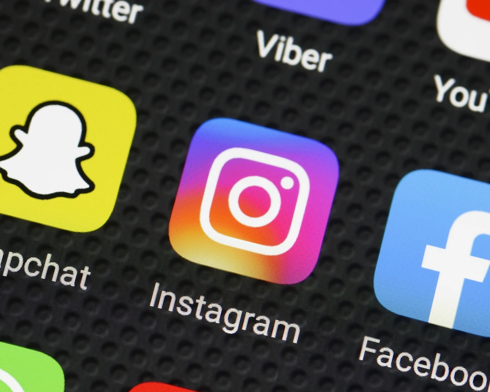 Соцсеть Instagram начал тестировать функцию публикации постов с компьютера
