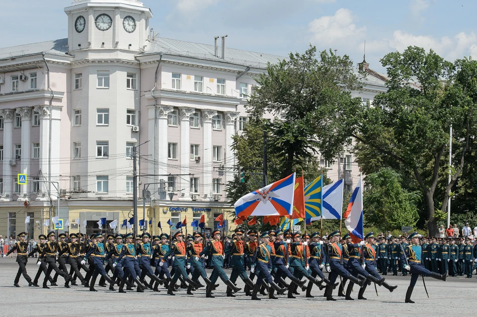 Академия военная воронеж фото преподавателей