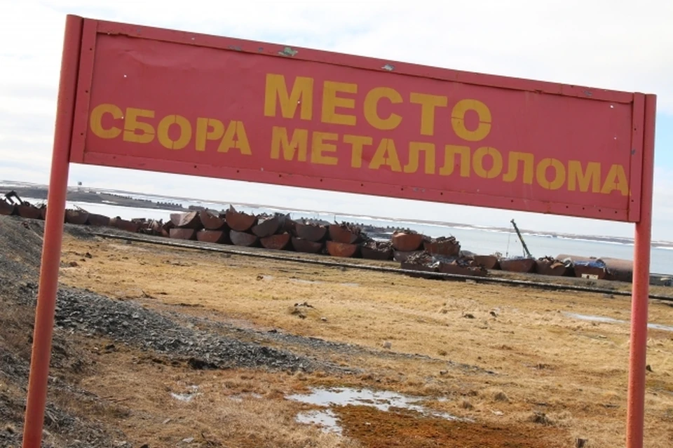 Поймать воришек удалось местному участковому.
