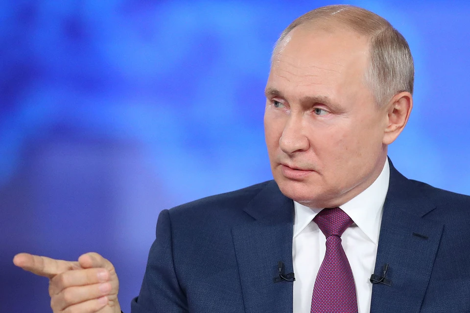 Жители села Воздвиженка под Уссурийском обратились к президенту с проблемой аварийной школы