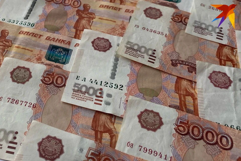 Приговор суда еще не вступил в законную силу.