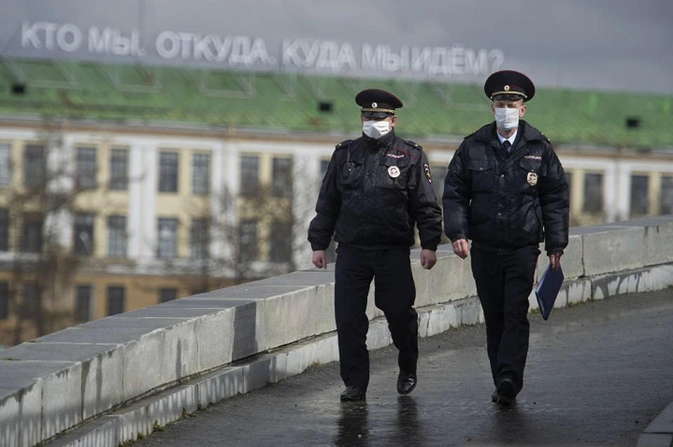 Примечательно, что ни семья отца найденного ребенка, ни семья, в которой он проживает, на учете в ПДН не состоит