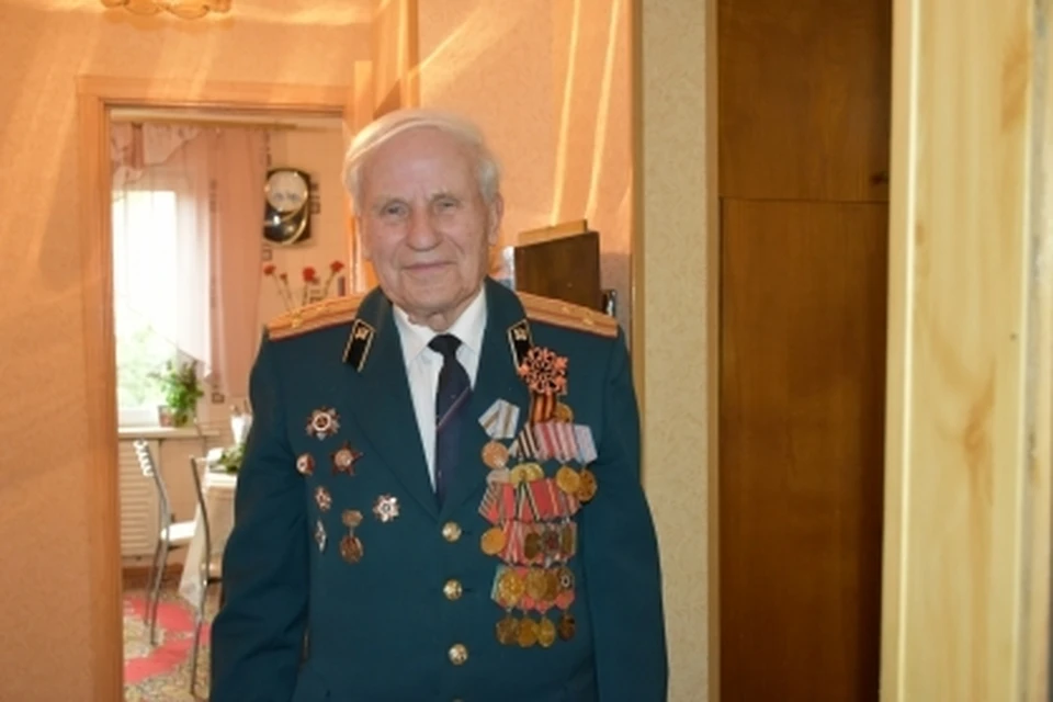 Фото: Пресс-служба СУ СК РФ по Пензенской области