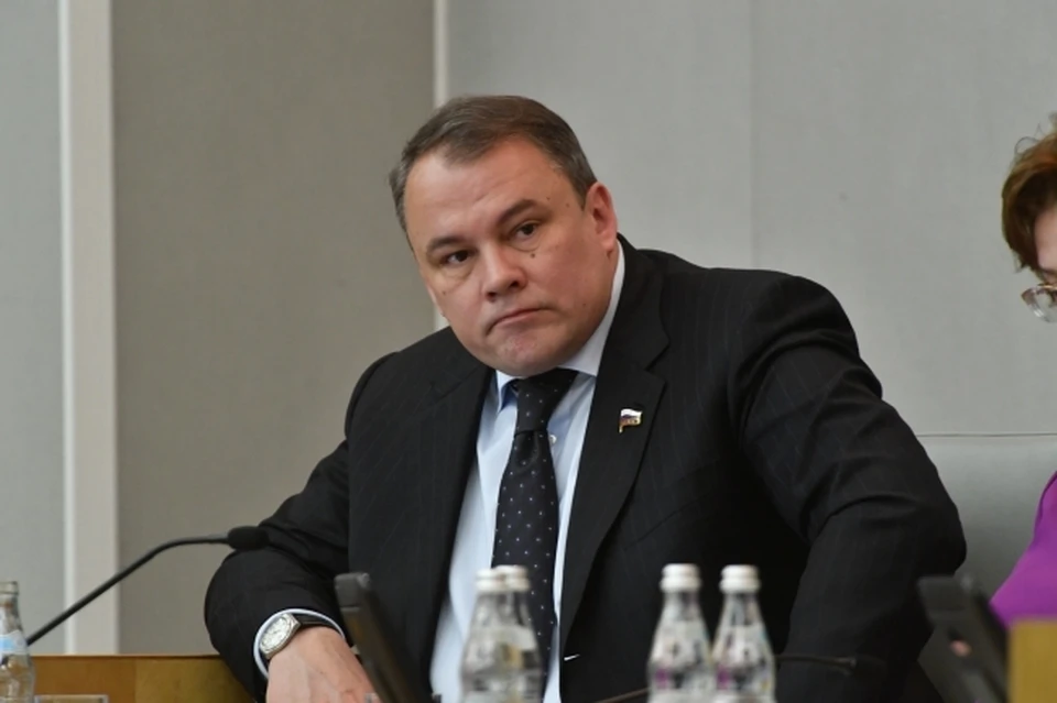 Российская делегация покинула заседание ОБСЕ в знак протеста