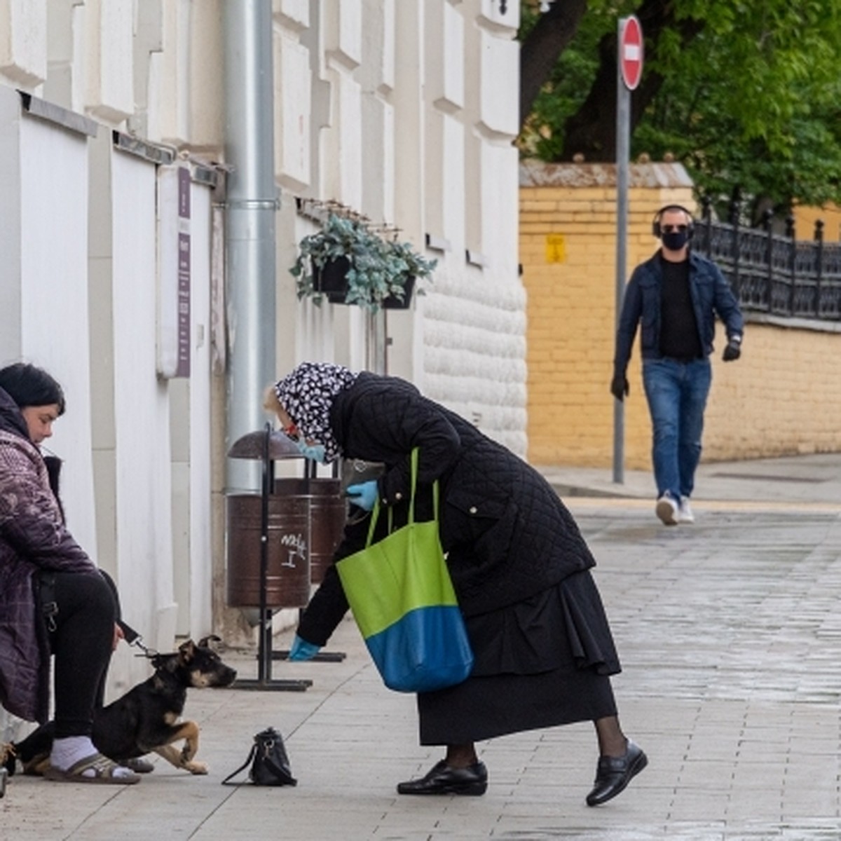 Народный календарь на 10 июля: одаривайте милостыней как можно больше  бедняков и нищих - KP.RU