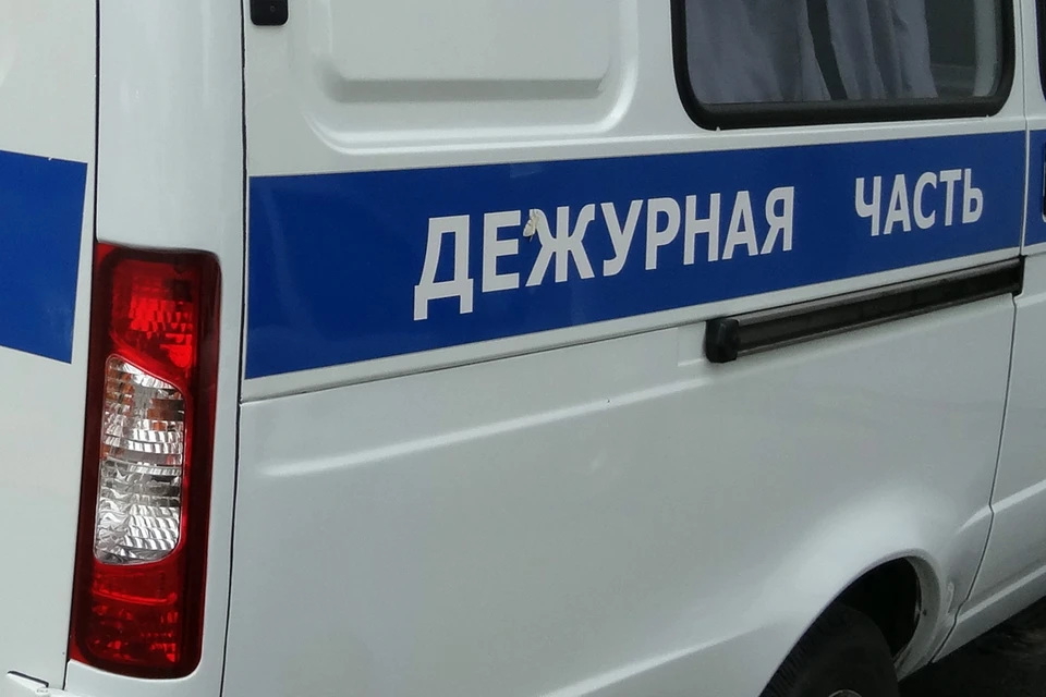 Угоны автомобилей и велосипедов: в Югре зарегистрированы 130 преступлений