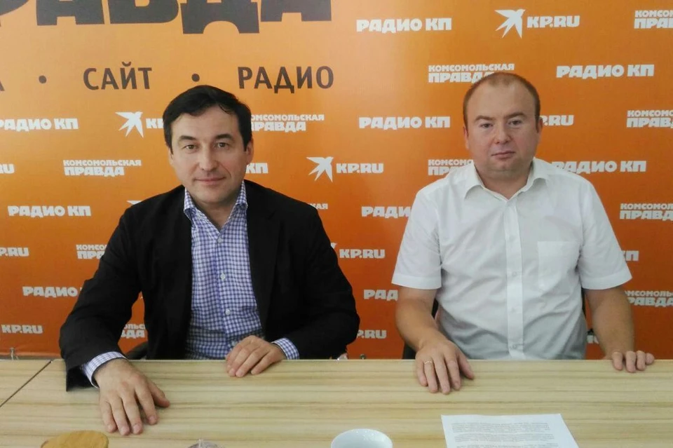 Представители «Справедливой России — За правду» обсудили введенные для туристов ограничения и последствия разгула стихии в Краснодарском крае.