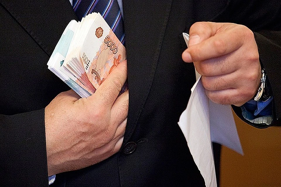 Уголовное дело будет направлено в суд