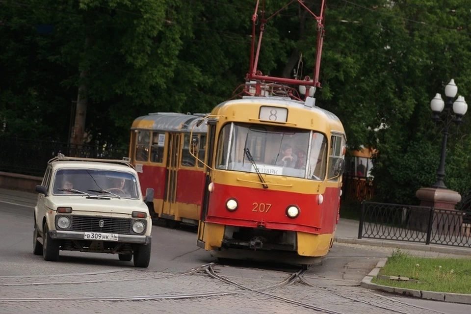 Ограничения продлятся с 23:30 6 августа до 04:30 9 августа