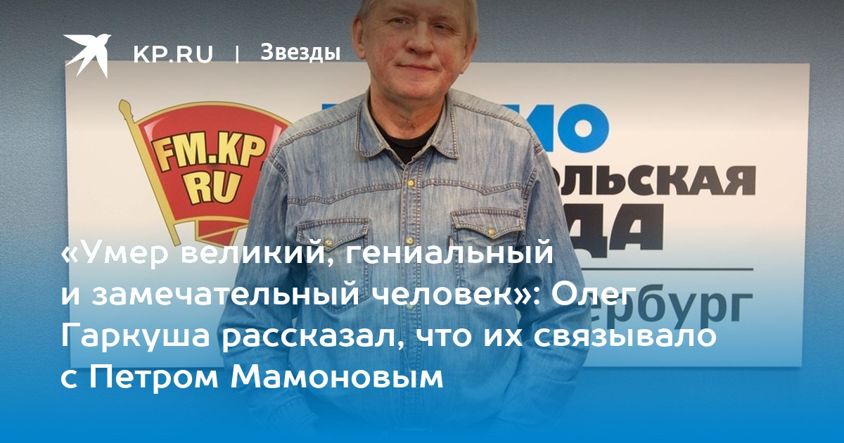 15 известных афоризмов Аристотеля | Онлайн-журнал Эксмо