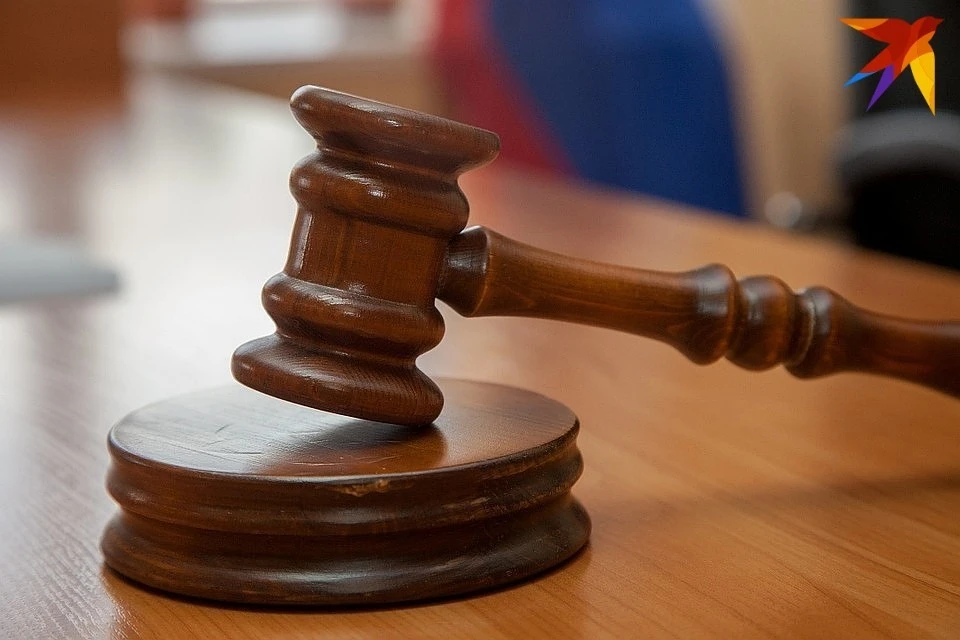 Мошенник свою вину признал, но просил суд не отправлять его в колонию.