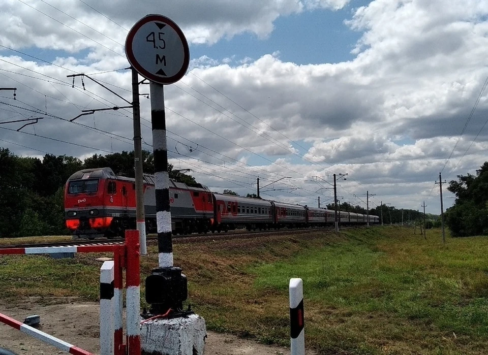 Акция будет действовать с 1 по 26 августа 2021 года включительно