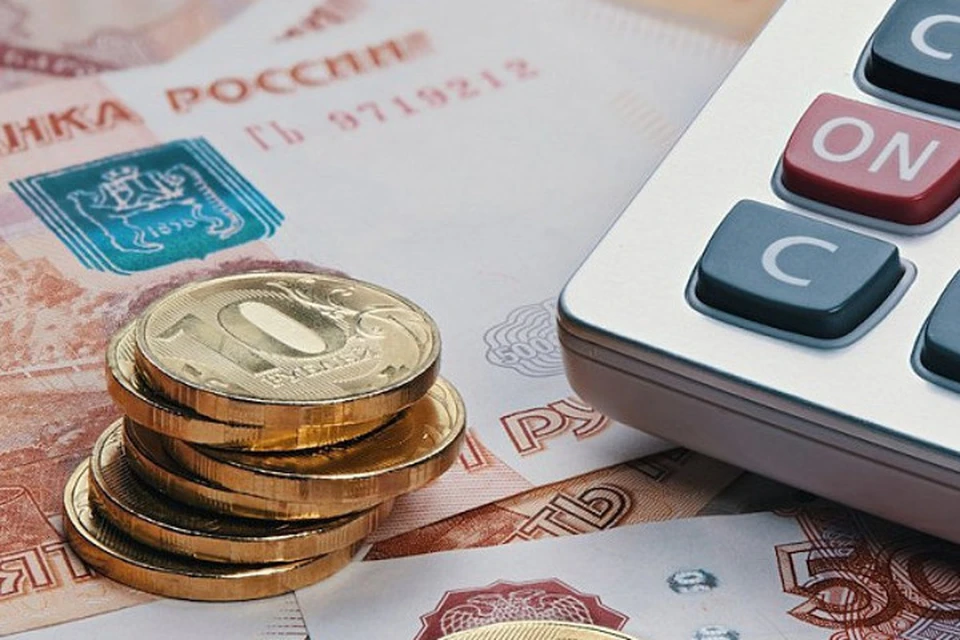 Электронным средствам коммуникации граждане доверяют больше, чем общению вживую