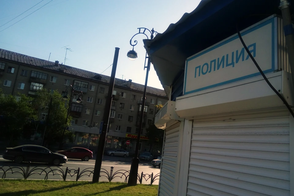 Пьяный тюменец сломал спящему другу челюсть.