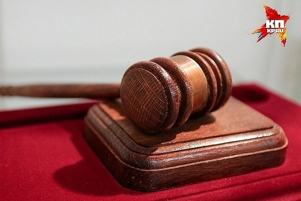 Почему клуб работал с нарушениями разбираются правоохранители.