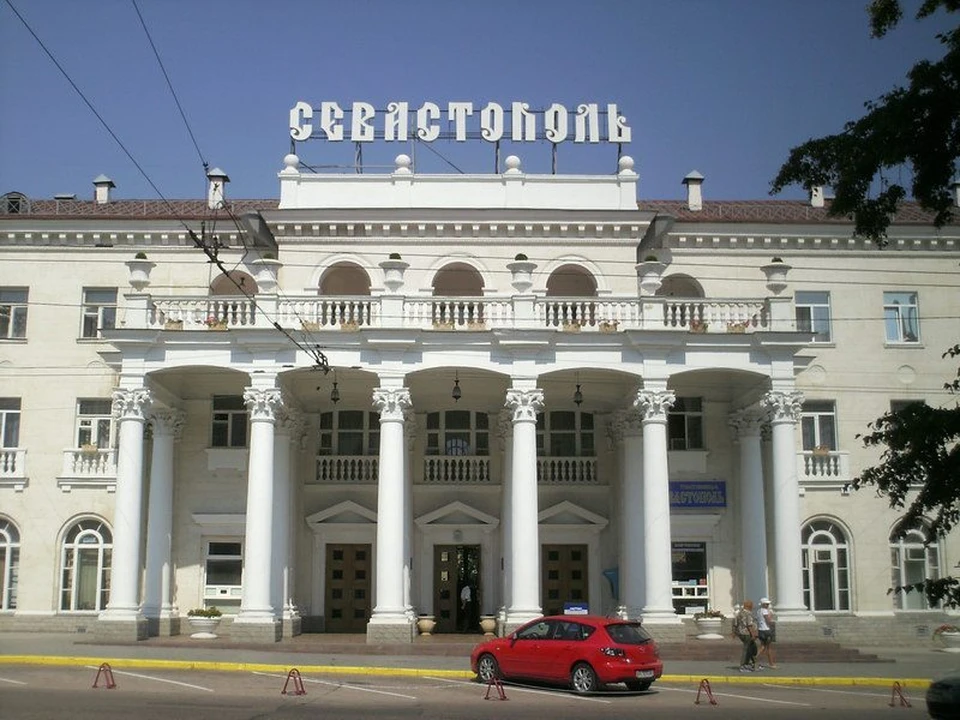 Гостиница севастополь в севастополе. Гостиница «Севастополь» (г. Севастополь);. Гостиница Севастополь на Нахимова. Отель Севастополь в Севастополе официальный сайт.