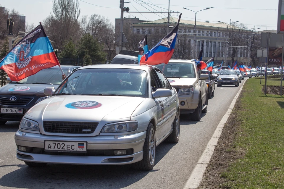 Инструктор обучал вождению без лицензии