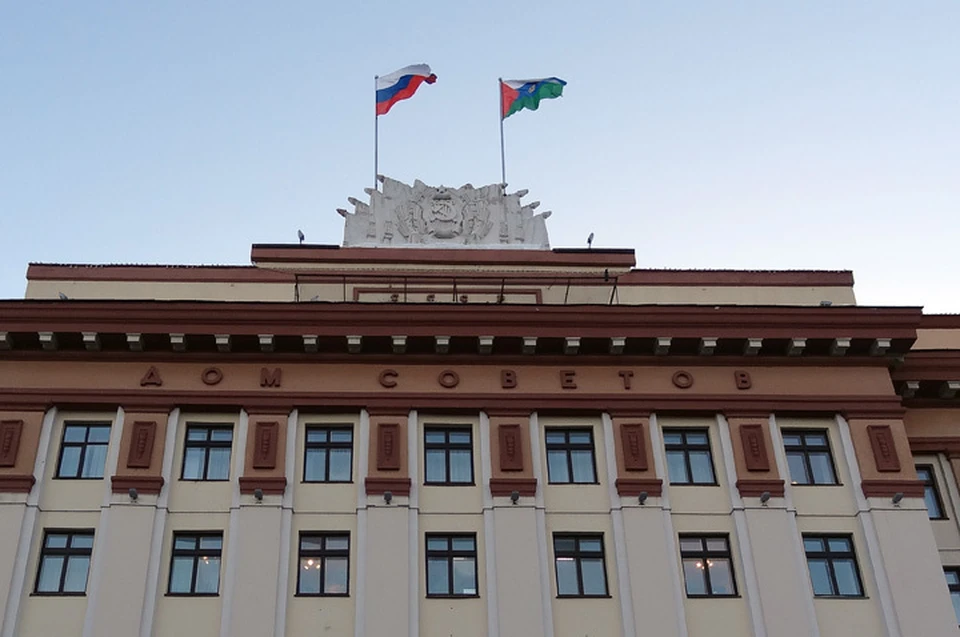 В Тюмени общественное обсуждение проблем образования поможет решить насущные вопросы