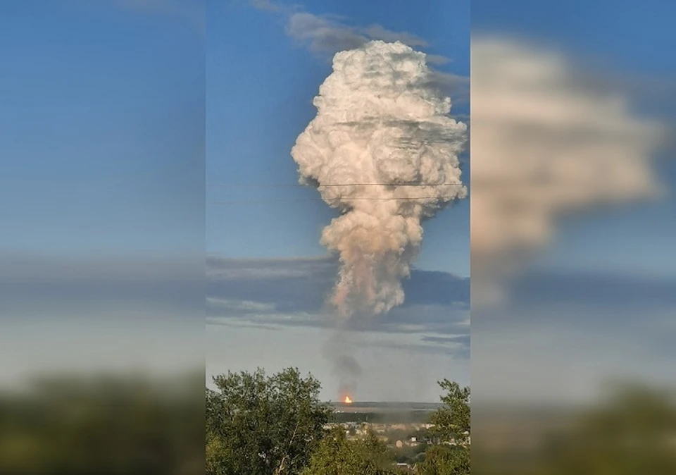 Фото: ВК СВИП Кунгур.