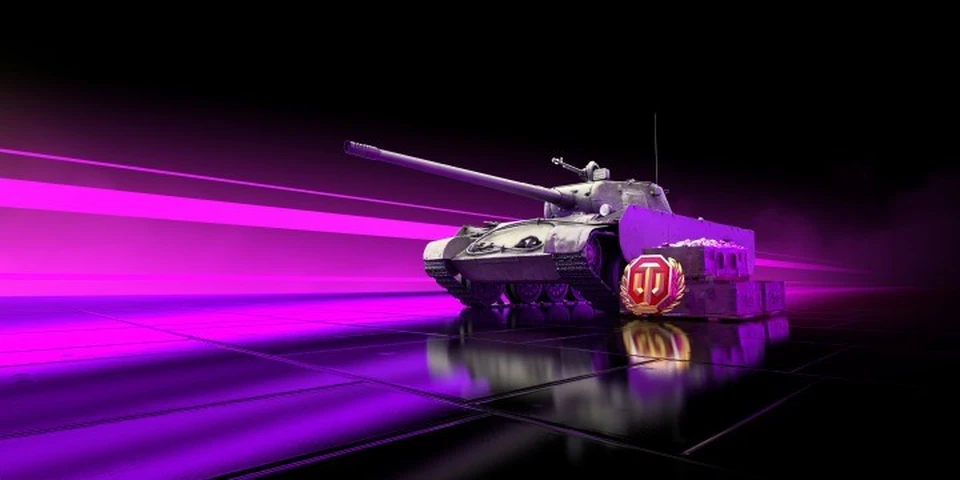 Фото: предоставлено Tele2