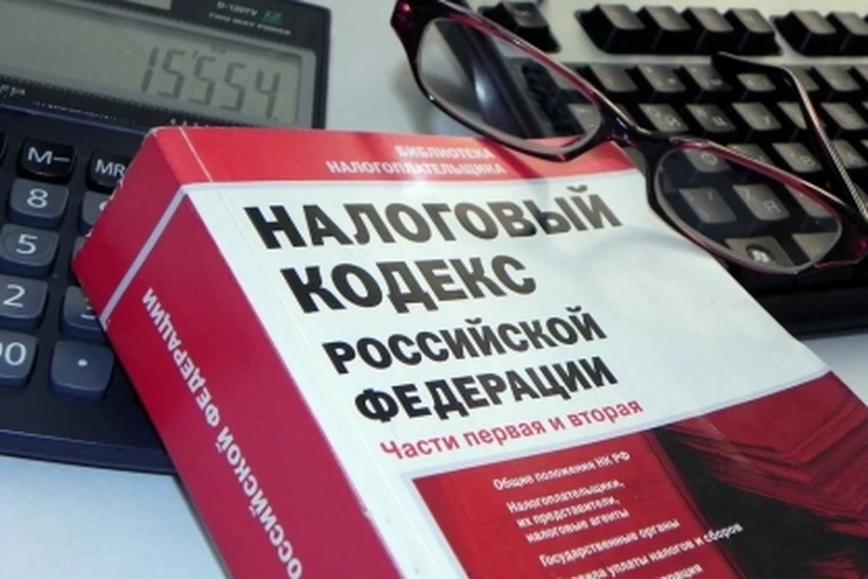 В Югре предприниматель подозревается в уклонении от уплаты налогов на 17 миллионов рублей Фото: СУ СК РФ по ХМАО-Югре