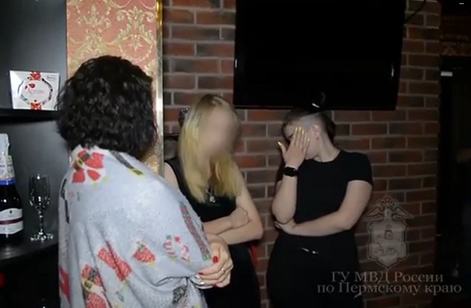 Проститутки перми в гостиницу в индивидуалки отзывы чебоксары