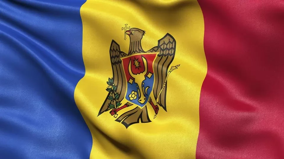 Посла Молдавии в России отозвали для консультаций после обвинений в домогательстве