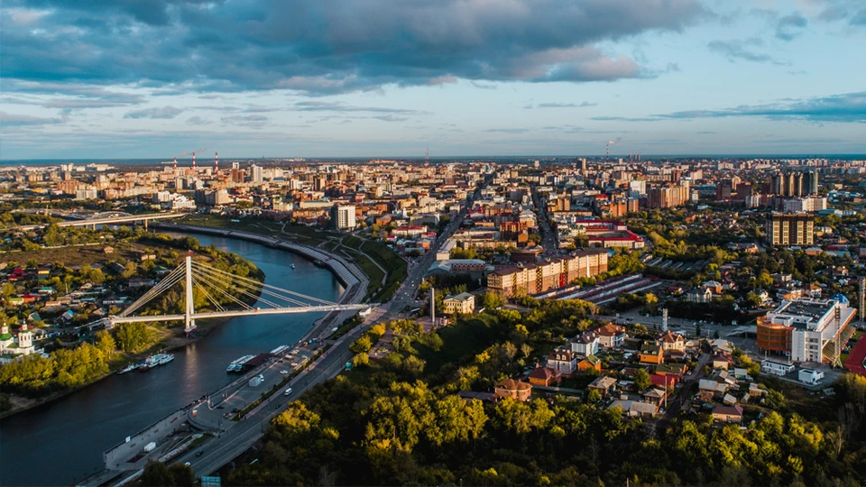 Фото: visittyumen.ru