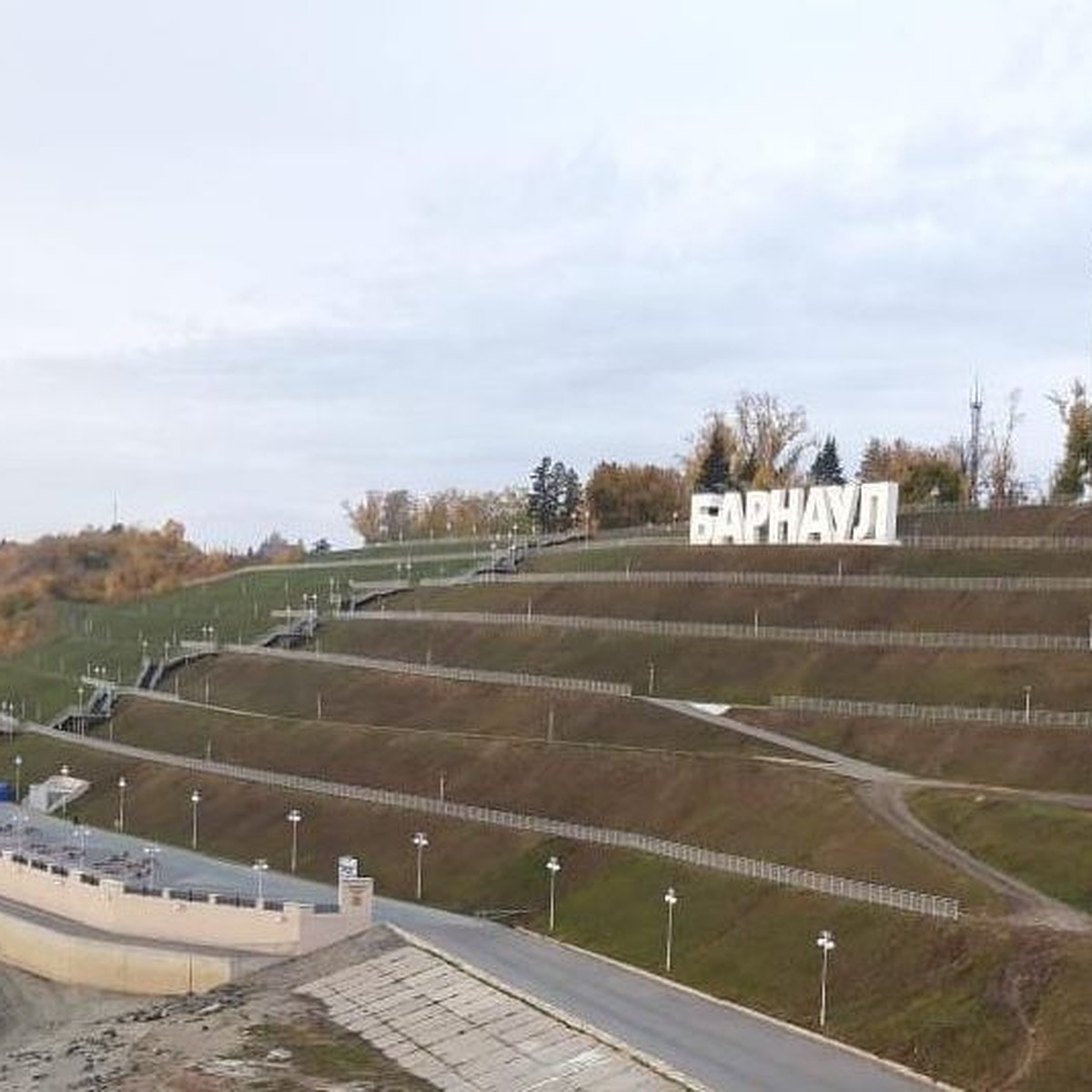 Новые Города Трудовой Доблести 2022 Года Новые Города Трудовой Доблести 2022 Года
