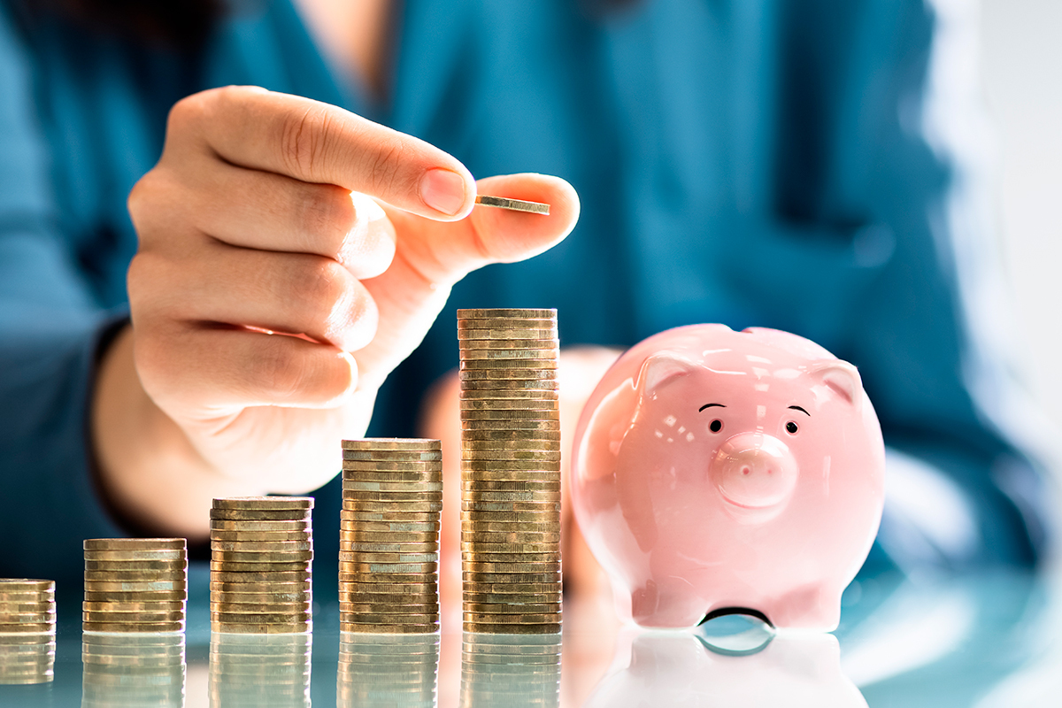 Почта Банк объявил об увеличении ставок по сберегательному счету.