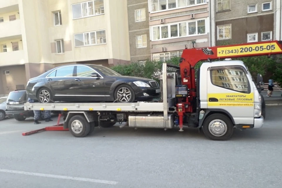 Фото: отдел по взаимодействию со СМИ ГУФССП России по Свердловской области
