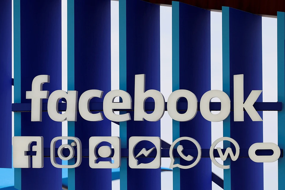 Многие инженеры компании Facebook используют свои коды доступа в социальную сеть для того, чтобы следить за женщинами