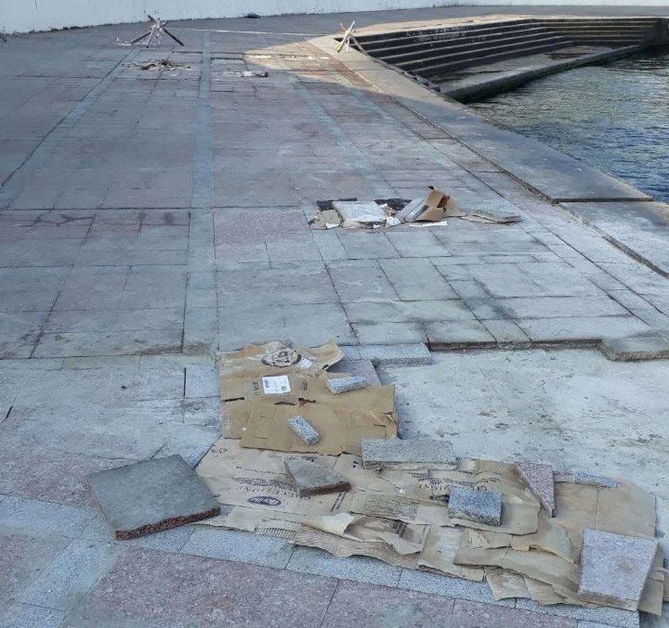 Фото: соцсети