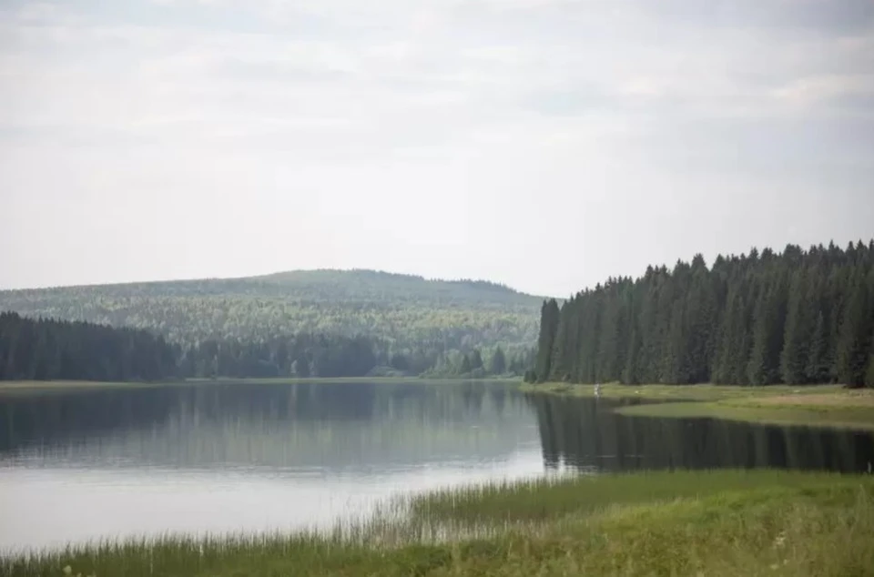 Впереди два заслуженных выходных