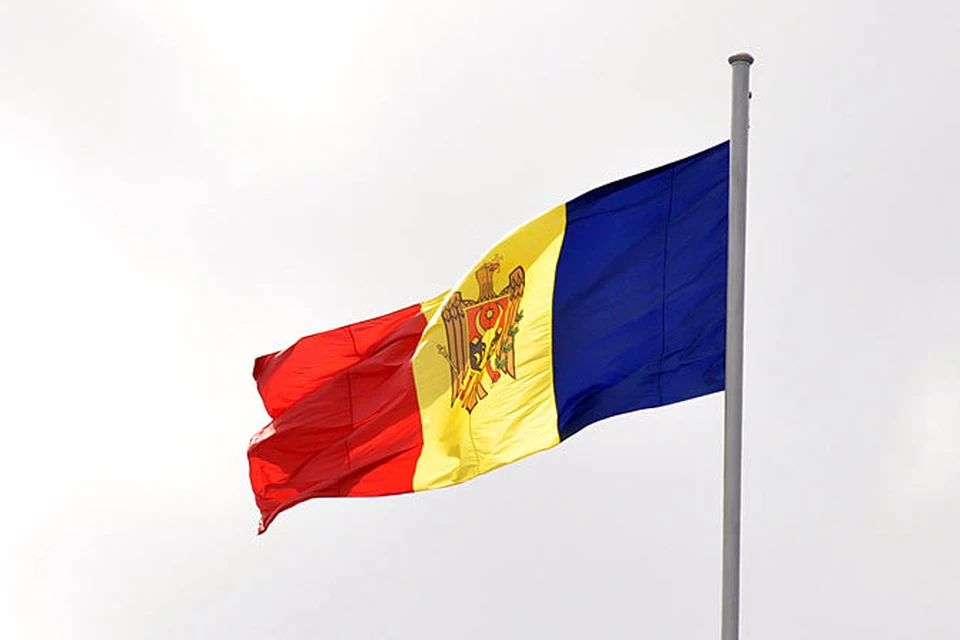 Молдова опять находится на распутье...