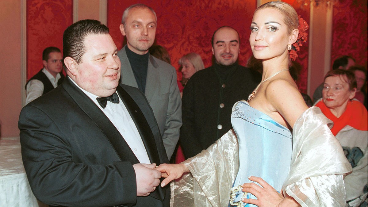 Роуз Макгоуанның порно суреттері