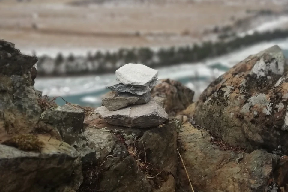 Туристам рекомендуют не ходить в опасные районы