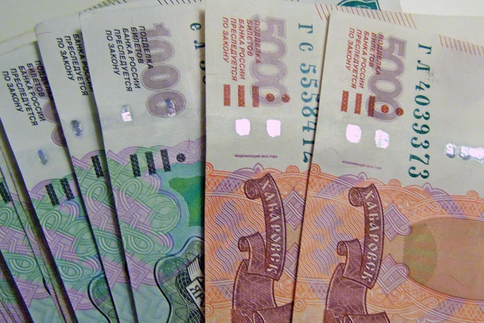 Молодой тюменец перевел мошенникам через банкомат свыше 170 тысяч рублей.