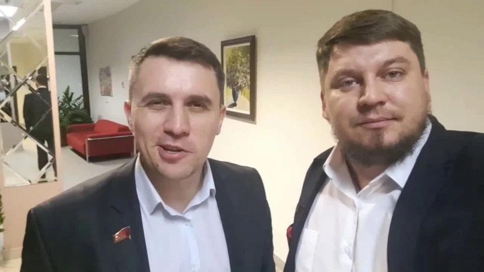 telegram-канал Техас Хабирова