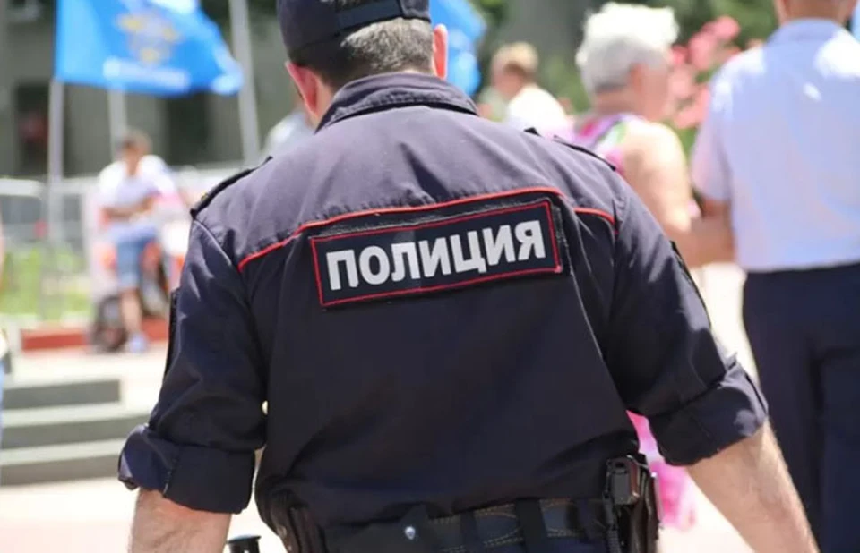 Беременную нижегородку нашли мертвой посреди улицы.