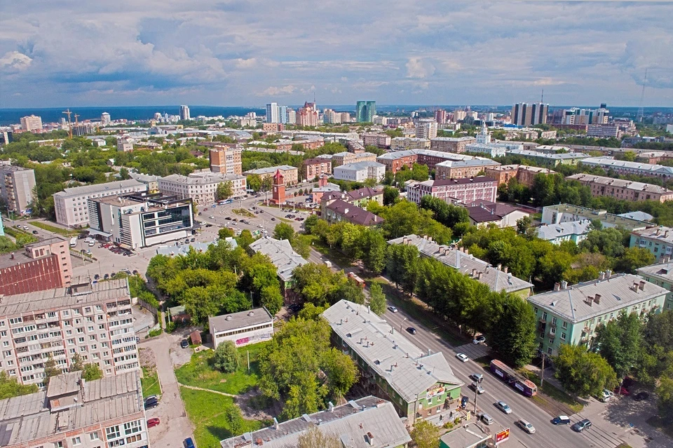 Фото: сайт губернатора и краевого правительства.