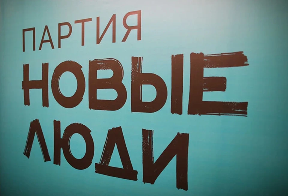 Партия «Новые люди» поддержит нижегородские центры раннего развития детей.