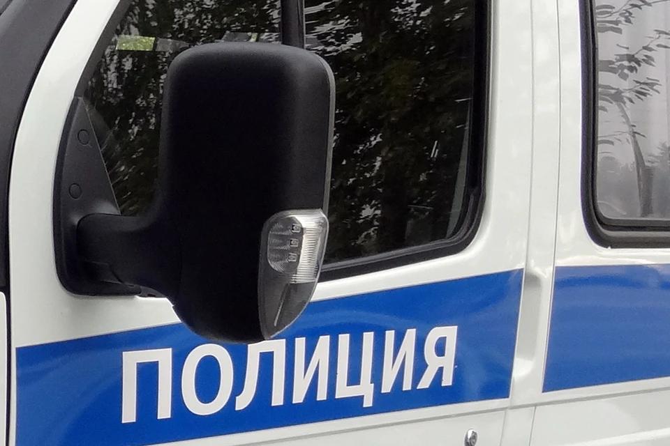 Сургутские оперативники нашли афериста, который выдавал себя за продавца икры