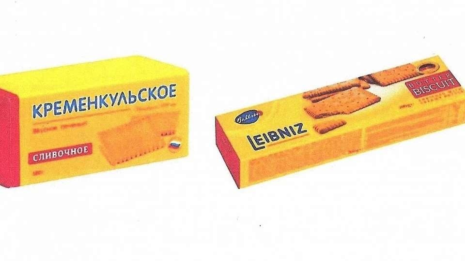 Фото: Челябинское УФАС