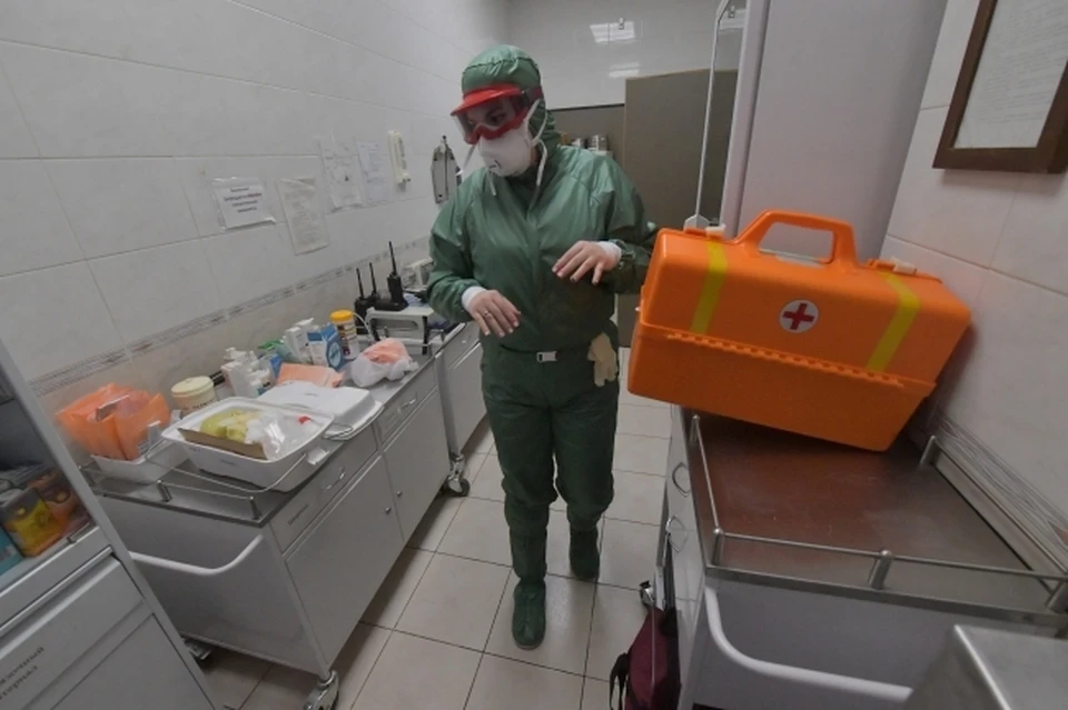 Электронный аукцион по отбору поставщика лекарства назначен на 24 августа
