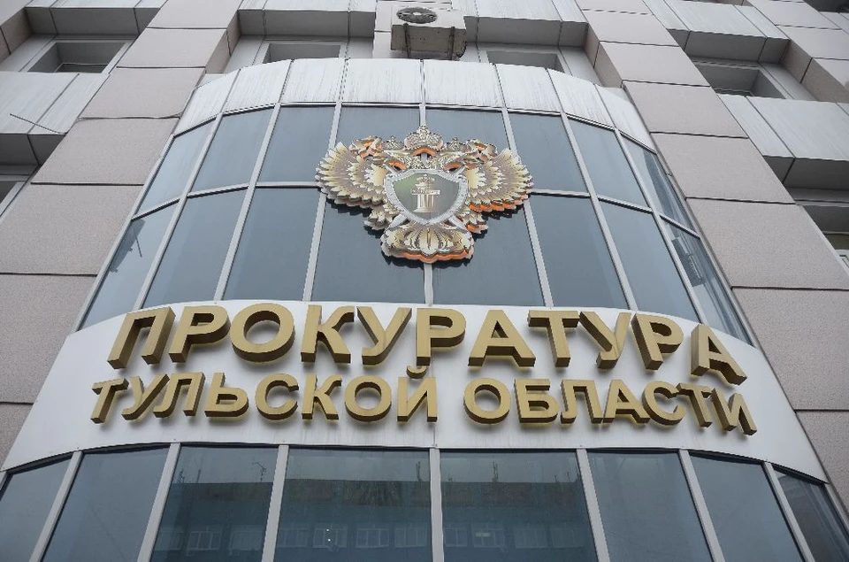 Женщины поссорились в ночь на 2 июля 2021 года